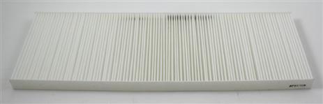 AF55708  фильтр очистки воздуха