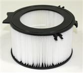 AF55710  фильтр очистки воздуха Fleetguard