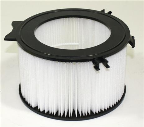 AF55710  фильтр очистки воздуха