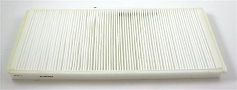 AF55711  фильтр очистки воздуха