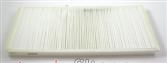 AF55711  фильтр очистки воздуха