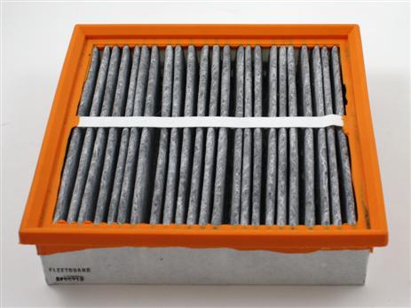 AF55712  фильтр очистки воздуха