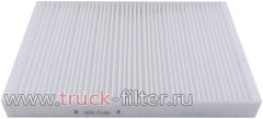 AF55713  фильтр очистки воздуха
