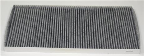 AF55714  фильтр очистки воздуха