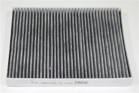 AF55715  фильтр очистки воздуха