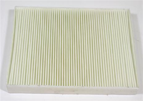 AF55716  фильтр очистки воздуха