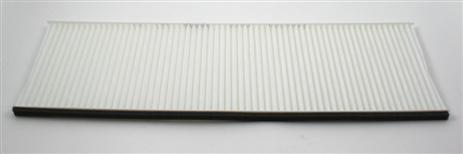 AF55718  фильтр очистки воздуха