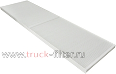 AF55720  фильтр очистки воздуха