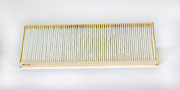AF55724  фильтр очистки воздуха