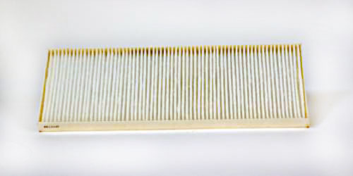 AF55724  фильтр очистки воздуха