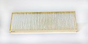 AF55724  фильтр очистки воздуха