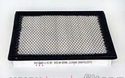 AF55727  фильтр очистки воздуха