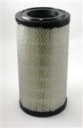AF55728  фильтр очистки воздуха Fleetguard