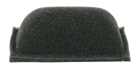 AF55730  фильтр очистки воздуха