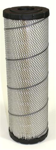 AF55731  фильтр очистки воздуха