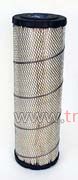 AF55731  фильтр очистки воздуха