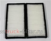 AF55734  фильтр очистки воздуха