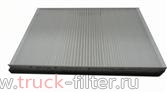 AF55735  фильтр очистки воздуха