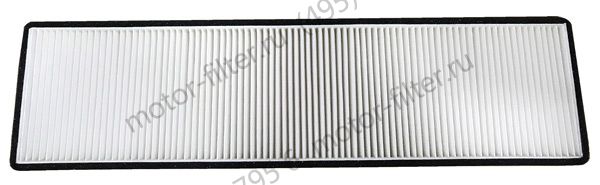 AF55739  фильтр очистки воздуха