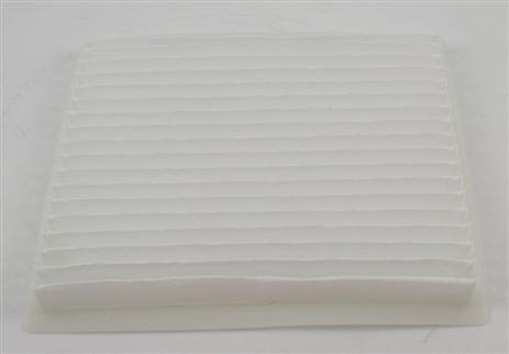 AF55749  фильтр очистки воздуха