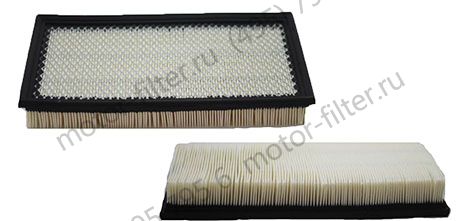 AF55757 фильтр очистки воздуха