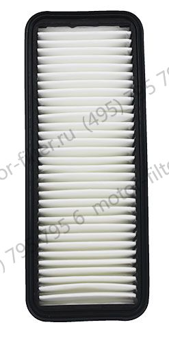 AF55758 фильтр очистки воздуха