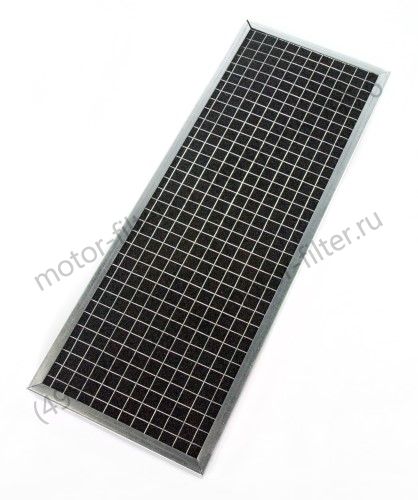 AF55763  фильтр очистки воздуха