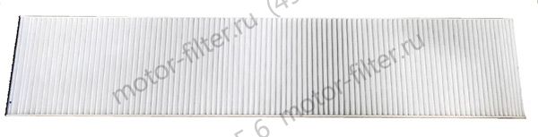 AF55780 фильтр очистки воздуха