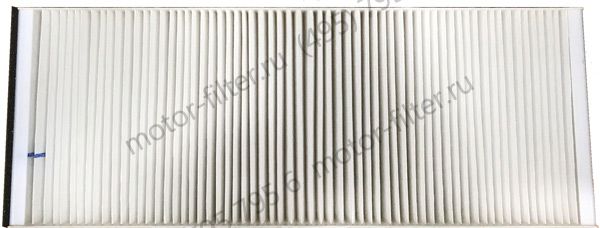 AF55785 фильтр очистки воздуха