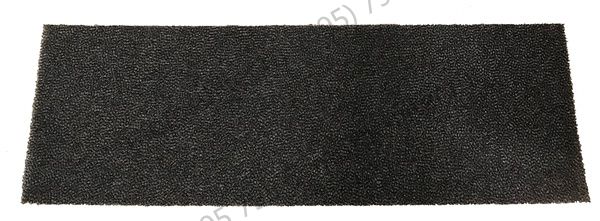 AF55786 фильтр очистки воздуха