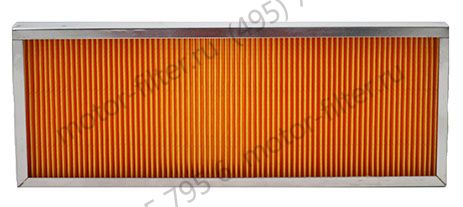 AF55793 фильтр очистки воздуха