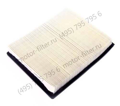 AF55802 фильтр очистки воздуха