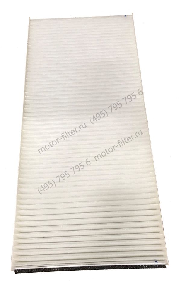 AF55803 фильтр очистки воздуха