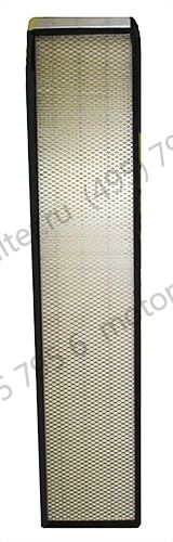 AF55813 фильтр очистки воздуха