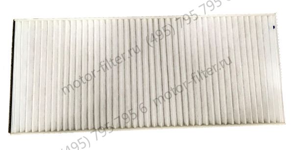 AF55816 фильтр очистки воздуха