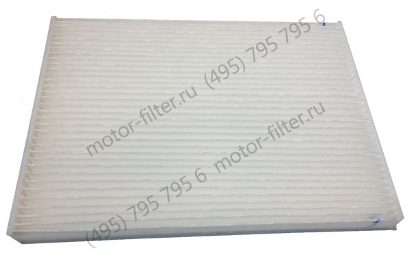 AF55817 фильтр очистки воздуха