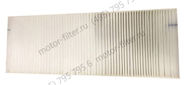AF55818 фильтр очистки воздуха
