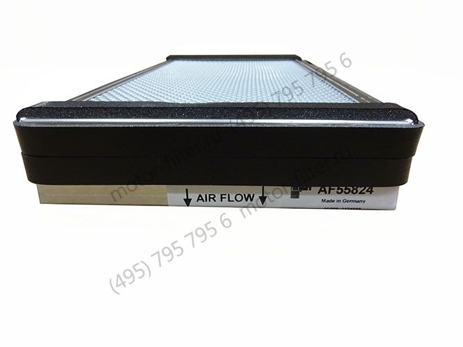 AF55824 фильтр очистки воздуха