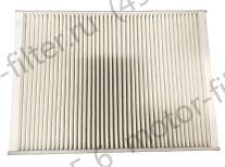 AF55827 фильтр очистки воздуха