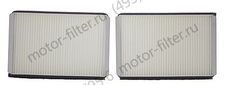 AF55829 фильтр очистки воздуха