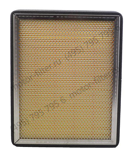 AF55830 фильтр очистки воздуха