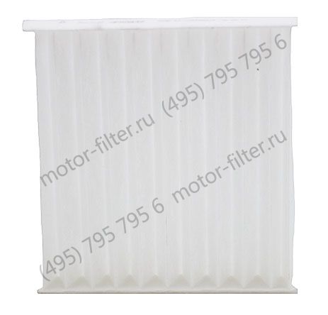 AF55837 фильтр очистки воздуха