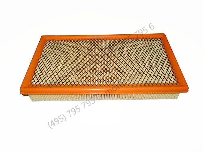 AF55838 фильтр очистки воздуха