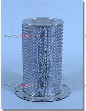 AF800  фильтр очистки воздуха