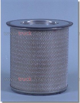 AF801  фильтр очистки воздуха