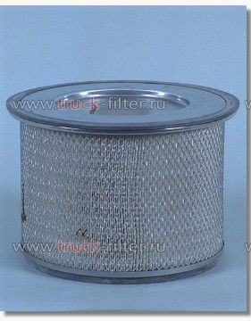 AF802  фильтр очистки воздуха