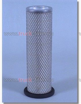 AF804M  фильтр очистки воздуха