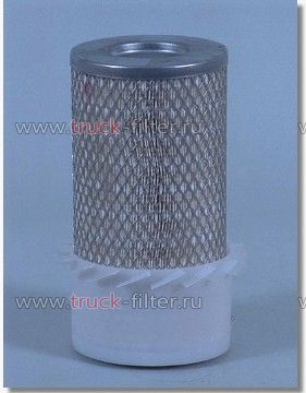 AF805K  фильтр очистки воздуха