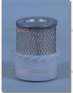 AF806K  фильтр очистки воздуха