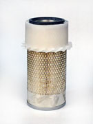 AF807K  фильтр очистки воздуха Fleetguard